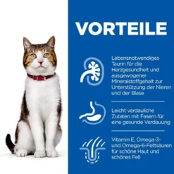 Hills Science Plan Feline Mature Adult/Senior 7+ Light Trockenfutter Mit Huhn 6 X 1,5 Kg Trockenfutter Für Katzen -Deutschland Kuschel Pet Verkaufs-Shop vlKbBgLNewNi 52742761602 3