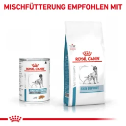 Royal Canin Sensitivity Control Huhn Nassfutter Dosen Für Hunde 12 X 410 G Huhn & Reis Dosenfutter Für Hunde 12 Royal Canin Sensitivity Control Huhn Nassfutter Dosen Für Hunde 12 X 410 G Huhn & Reis Dosenfutter Für Hunde -Deutschland Kuschel Pet Verkaufs-Shop vw28ie0ETjre 9003579026595 4101 3