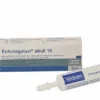 Virbac Enterogelan Akut Paste Bei Darmproblemen Enterogelan Akut 10 2 Virbac Enterogelan Akut Paste Bei Darmproblemen Enterogelan Akut 10 -Deutschland Kuschel Pet Verkaufs-Shop w5vUvzEifA8j Virbac20Enterogelan20Akut201020Paste