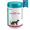 Almapharm Almazyme Tabs Für Hund + Katze 125 Almazyme Tabs 1 Almapharm Almazyme Tabs Für Hund + Katze 125 Almazyme Tabs -Deutschland Kuschel Pet Verkaufs-Shop wMa5qFmbwROG astoral Almazyme Tabs 600T DO 3319 294x116 PP 1000x1000 drhoelter