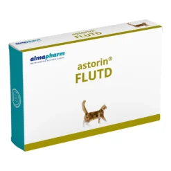 Almapharm Astorin FLUTD Katze 72 Tabletten FLUTD Katze -Deutschland Kuschel Pet Verkaufs-Shop wQ4YG0kPVM0M astorin FLUTD 72T FS 349 PP 1000x1000 OF drhoelter