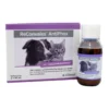 Alfavet ReConvales AntiPhos 3 X 90 Ml AntiPhos 2 Alfavet ReConvales AntiPhos 3 X 90 Ml AntiPhos -Deutschland Kuschel Pet Verkaufs-Shop wspgWeMwFS7k reconvales antiphos