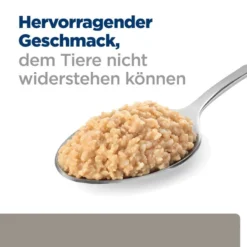 Hills L/D Dosenfutter Für Hunde 12 X 370 G Dosenfutter Für Hunde 13 Hills L/D Dosenfutter Für Hunde 12 X 370 G Dosenfutter Für Hunde -Deutschland Kuschel Pet Verkaufs-Shop xo2ht6uc6hAP 52742053189 5