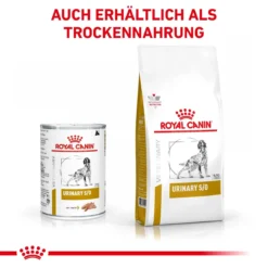 Royal Canin Urinary S/O Mousse Dosenfutter Für Hunde 12 X 200 G Mousse In Dosen 14 Royal Canin Urinary S/O Mousse Dosenfutter Für Hunde 12 X 200 G Mousse In Dosen -Deutschland Kuschel Pet Verkaufs-Shop xrBrOcJsOiPK 9003579310632 49 6