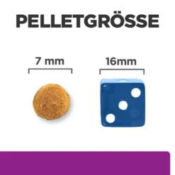 Hills Y/d Trockenfutter Für Katzen 1,5 Kg Trockenfutter Für Katzen 11 Hills Y/d Trockenfutter Für Katzen 1,5 Kg Trockenfutter Für Katzen -Deutschland Kuschel Pet Verkaufs-Shop xzABdylpQsJr 52742168005 5