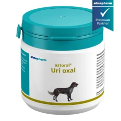 Almapharm Astoral Uri Oxal Für Hunde 60 Tabletten -Deutschland Kuschel Pet Verkaufs-Shop y1Yn6ENceSUM astoral Uri oxal 60T DO 681 200x40 1000x1000 drhoelter