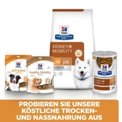 Hills K/d + Mobility Ragout In Dosen Für Hunde 12 X 354 G Dosenfutter Für Hunde -Deutschland Kuschel Pet Verkaufs-Shop yDgpVxT5u6LS 52742021423 6