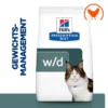 Hills Feline W/d Multi-Benefit Trockenfutter Für Katzen 1,5 Kg Trockenfutter Für Katzen 1 Hills Feline W/d Multi-Benefit Trockenfutter Für Katzen 1,5 Kg Trockenfutter Für Katzen -Deutschland Kuschel Pet Verkaufs-Shop yG3kvWUNFGEU 52742919102 2