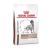 Royal Canin Hepatic Trockenfutter Für Hunde 1,5 Kg Trockenfutter Für Hunde 2 Royal Canin Hepatic Trockenfutter Für Hunde 1,5 Kg Trockenfutter Für Hunde -Deutschland Kuschel Pet Verkaufs-Shop yPTwV4lhwjqo 3182550771740 929 1