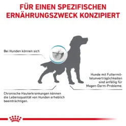 Royal Canin Anallergenic Trockenfutter Für Hunde 1,5 Kg Trockenfutter Für Hunde 17 Royal Canin Anallergenic Trockenfutter Für Hunde 1,5 Kg Trockenfutter Für Hunde -Deutschland Kuschel Pet Verkaufs-Shop yWda1qi9ynWO 3182550940566 6808 8