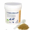 Dechra L-Lysin Für Hund Und Katze 50 G Pulver Dose 1 Dechra L-Lysin Für Hund Und Katze 50 G Pulver Dose -Deutschland Kuschel Pet Verkaufs-Shop yq5EpyMyN1PR Dechra20L20Lysin