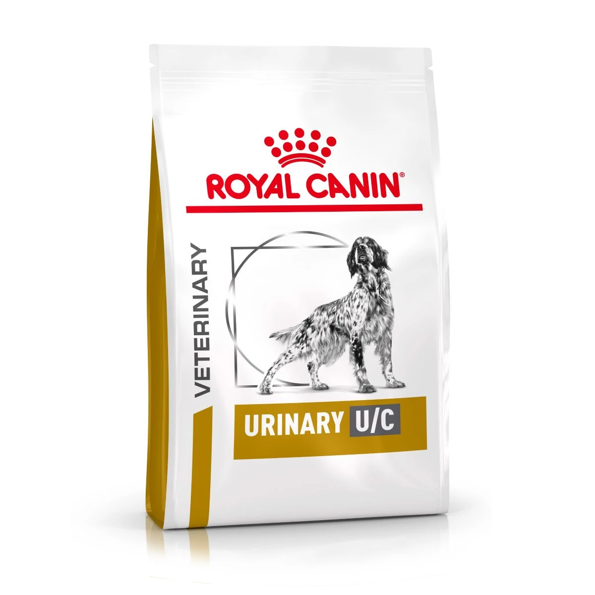 Royal Canin Urinary U/C Hundefutter 2 Kg Trockenfutter Für Hunde 2 Royal Canin Urinary U/C Hundefutter 2 Kg Trockenfutter Für Hunde