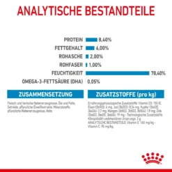 Royal Canin Medium Puppy Frischebeutel 10 X 140 G Frischebeutel Für Hunde 15 Royal Canin Medium Puppy Frischebeutel 10 X 140 G Frischebeutel Für Hunde -Deutschland Kuschel Pet Verkaufs-Shop zRjdtBLmICWJ 9003579008324 4711 6