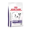 Royal Canin Dental Small Dogs Trockenfutter Für Hunde 1,5 Kg Trockenfutter Für Hunde -Deutschland Kuschel Pet Verkaufs-Shop zWk7Ncq3ltUe 3182550783910 333 1