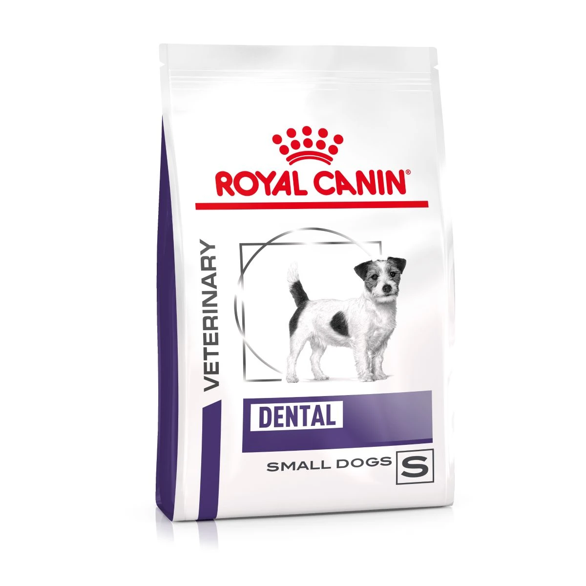 Royal Canin Dental Small Dogs Trockenfutter Für Hunde 1,5 Kg Trockenfutter Für Hunde 3 Royal Canin Dental Small Dogs Trockenfutter Für Hunde 1,5 Kg Trockenfutter Für Hunde