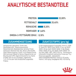 Royal Canin Medium Puppy Für Welpen Mittelgroßer Hunderassen 4 Kg Trockenfutter 19 Royal Canin Medium Puppy Für Welpen Mittelgroßer Hunderassen 4 Kg Trockenfutter -Deutschland Kuschel Pet Verkaufs-Shop zYLL3fkGzQm9 3182550402132 2905 7