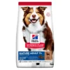 Hills Science Plan Canine Mature Adult 7+ Medium Hund Trockenfutter 14 Kg Huhn Trockenfutter 2 Hills Science Plan Canine Mature Adult 7+ Medium Hund Trockenfutter 14 Kg Huhn Trockenfutter -Deutschland Kuschel Pet Verkaufs-Shop zndiOlBPb2uE 52742026152 1
