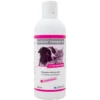 Alfavet HexoCare Shampoo 4% 250 Ml Flasche 2 Alfavet HexoCare Shampoo 4% 250 Ml Flasche -Deutschland Kuschel Pet Verkaufs-Shop zqHav4D9Pn3J hexocare 4prozent