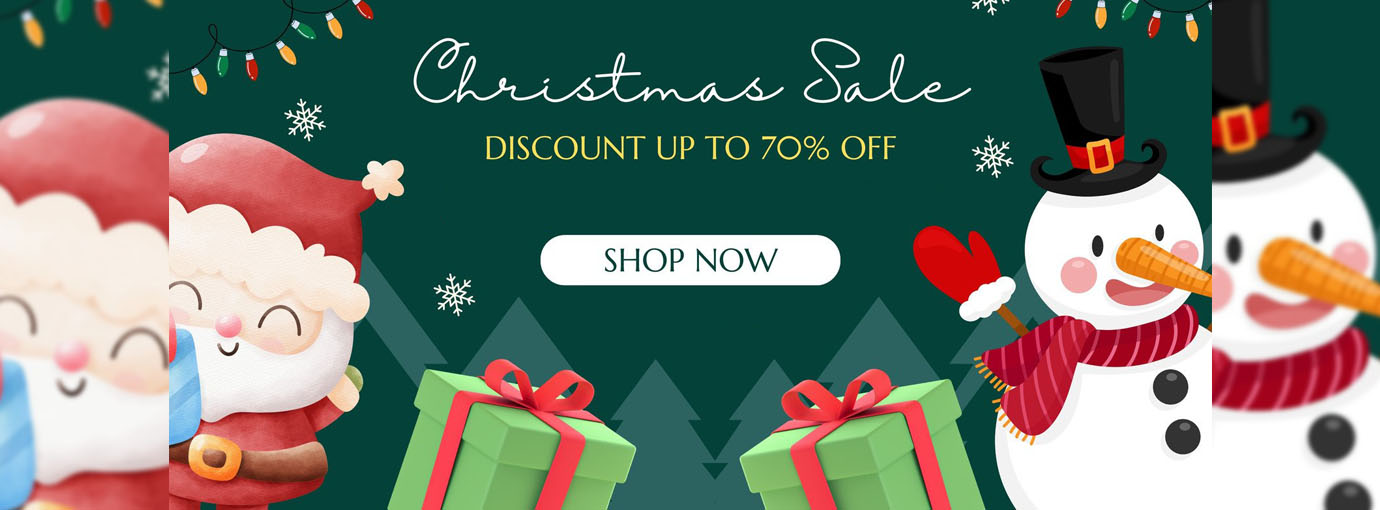 Deutschland Kuschel Pet Verkaufs-Shop 1 Deutschland Kuschel Pet Verkaufs-Shop -Deutschland Kuschel Pet Verkaufs-Shop 92